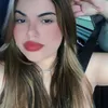 eilupontes