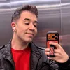 Onur Gürler