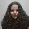 mariaclarapatta