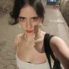 imandrearosas