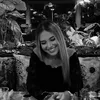 johana_csa