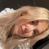 brookee06