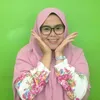 wandaanggiaputri