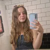 kayleigh5106