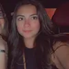 britanythomas