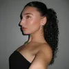 siennapace