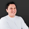 carlosbaqued