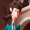 Ian Gasparini