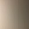 haakon__nilsen32