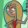 tessbyr