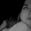 moniikv