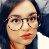 ldmthjackie