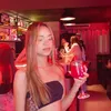 livia.nunesc
