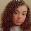 krislynholland
