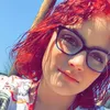 hey_its_emily_21