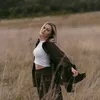 sarahjanescott