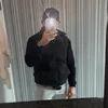 jacobcaz