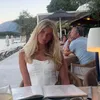 elin.halpin