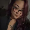 jaidelynn
