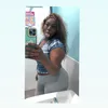chocolatelol1