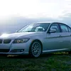 phantom1_performance