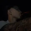 userr22222222222.2
