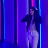 arelymariana