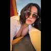 herrera.mariag