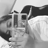 da_wh47