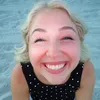 chloe.watts