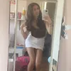 rebekahhughes85