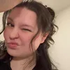 laina.marie21