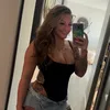 kirstenbrooks