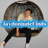 jaydonjudefinds