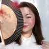 bumbowei