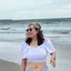 aprilkirstine