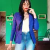 jaquelinecelesti