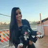 cibeledantas