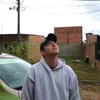 migguel10