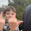 eathenbagley