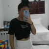 su_b00
