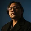 Gali Kasrun Kurniawan