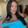 oliviamfiore