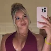 melanieexmia