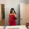 mariaa.jjo
