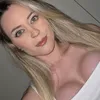 moraesthais