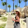 mariacarolinaperez_