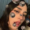arielaaapinto