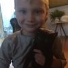 aronberntsen0