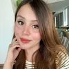 jennypcruz7